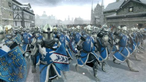 medieval 2 total war console commands|cheat medieval total war 2.